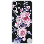 Чохол BoxFace Nothing CMF Phone 2 Pro 