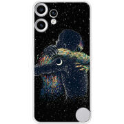 Чохол BoxFace Nothing CMF Phone 2 Pro 