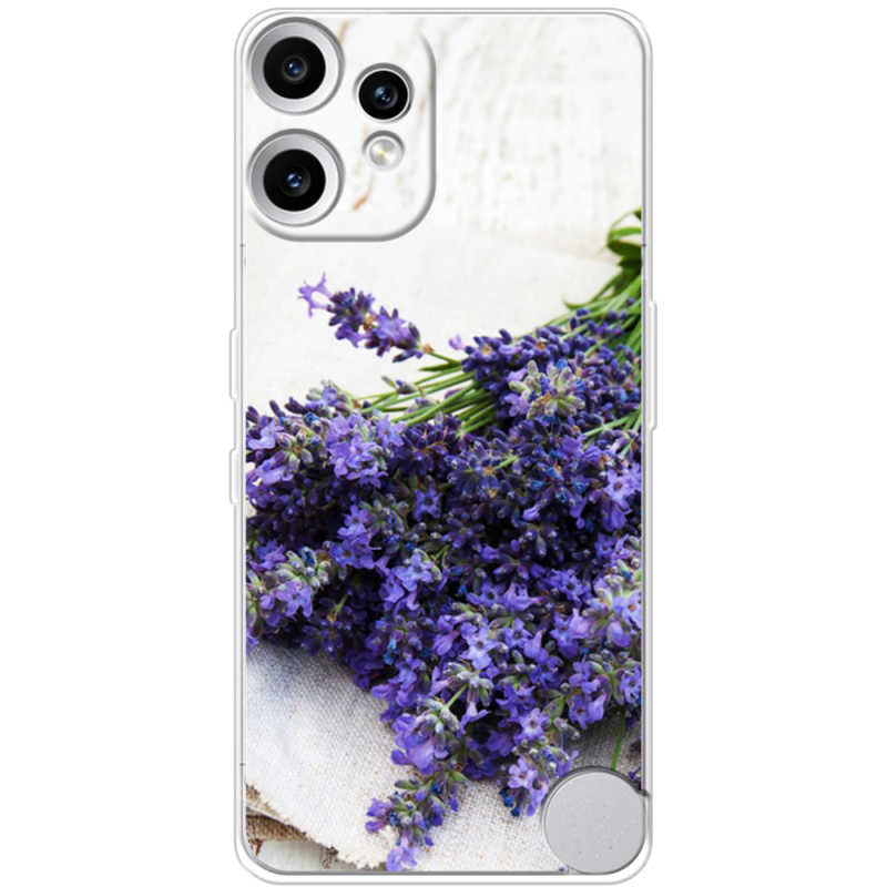 Чохол BoxFace Nothing CMF Phone 2 Pro 