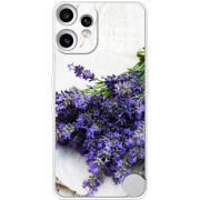 Чохол BoxFace Nothing CMF Phone 2 Pro 