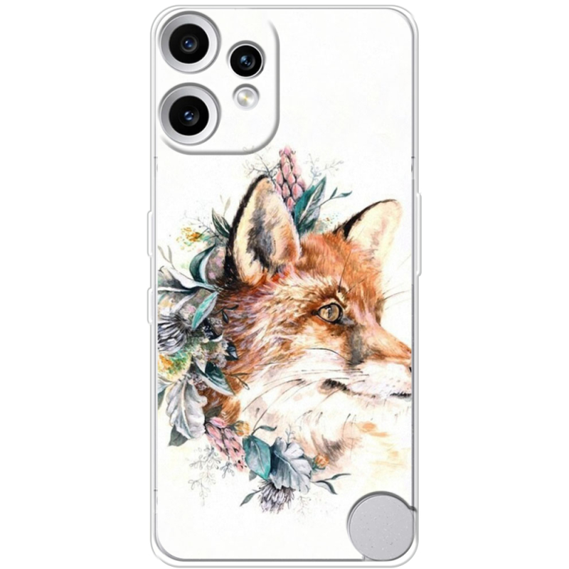 Чохол BoxFace Nothing CMF Phone 2 Pro 