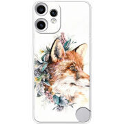 Чохол BoxFace Nothing CMF Phone 2 Pro 