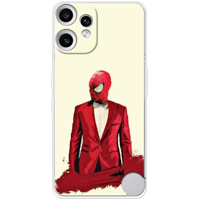 Чохол BoxFace Nothing CMF Phone 2 Pro 
