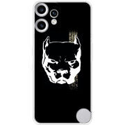 Чохол BoxFace Nothing CMF Phone 2 Pro 