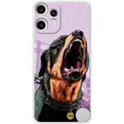 Чохол BoxFace Nothing CMF Phone 2 Pro 