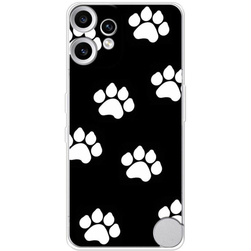 Чохол BoxFace Nothing CMF Phone 2 Pro 
