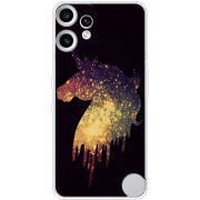 Чохол BoxFace Nothing CMF Phone 2 Pro 