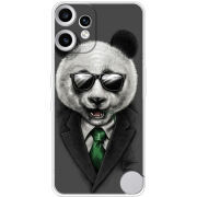 Чохол BoxFace Nothing CMF Phone 2 Pro 