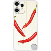Чохол BoxFace Nothing CMF Phone 2 Pro 