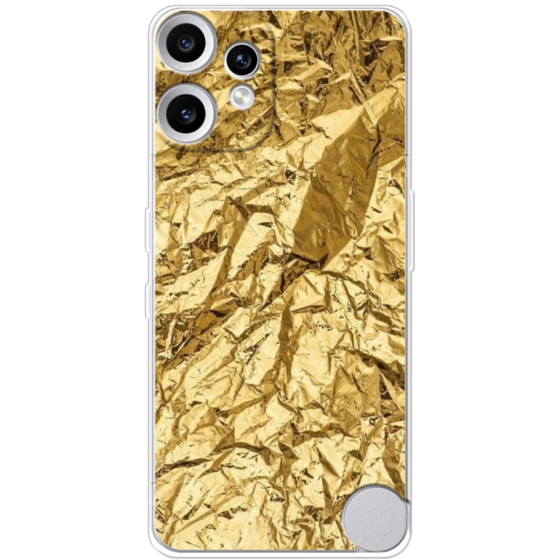Чохол BoxFace Nothing CMF Phone 2 Pro 