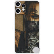 Чохол BoxFace Nothing CMF Phone 2 Pro 