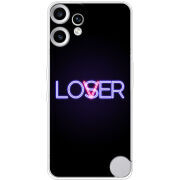 Чохол BoxFace Nothing CMF Phone 2 Pro 