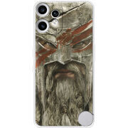 Чохол BoxFace Nothing CMF Phone 2 Pro 