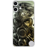 Чохол BoxFace Nothing CMF Phone 2 Pro 