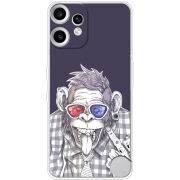 Чохол BoxFace Nothing CMF Phone 2 Pro 