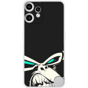 Чохол BoxFace Nothing CMF Phone 2 Pro 