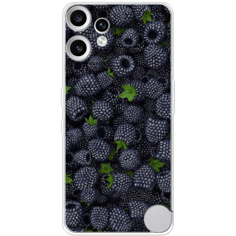 Чохол BoxFace Nothing CMF Phone 2 Pro 