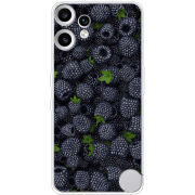 Чохол BoxFace Nothing CMF Phone 2 Pro 