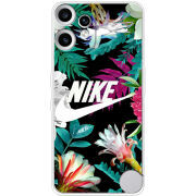 Чохол BoxFace Nothing CMF Phone 2 Pro 