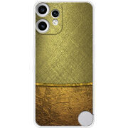 Чохол BoxFace Nothing CMF Phone 2 Pro 