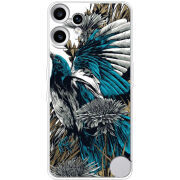 Чохол BoxFace Nothing CMF Phone 2 Pro 