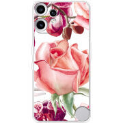 Чохол BoxFace Nothing CMF Phone 2 Pro 