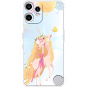 Чохол BoxFace Nothing CMF Phone 2 Pro 