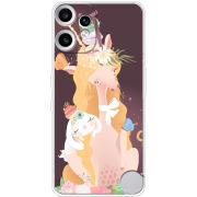 Чохол BoxFace Nothing CMF Phone 2 Pro 
