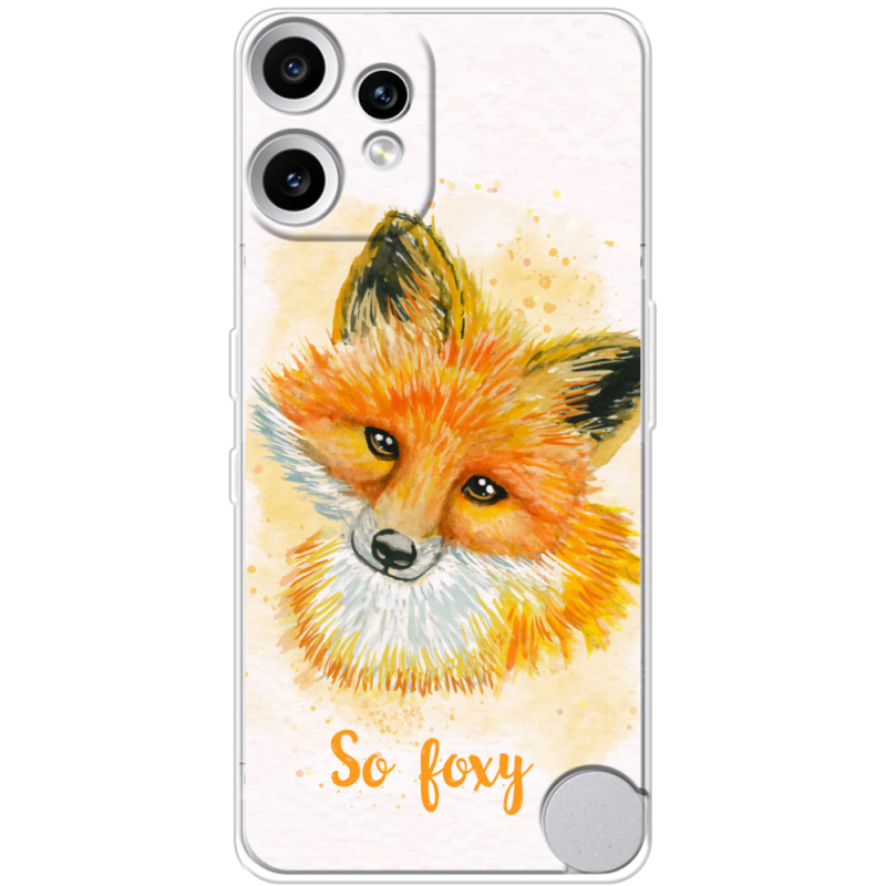 Чохол BoxFace Nothing CMF Phone 2 Pro 