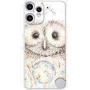 Чохол BoxFace Nothing CMF Phone 2 Pro 