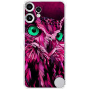 Чохол BoxFace Nothing CMF Phone 2 Pro 