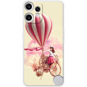 Чохол BoxFace Nothing CMF Phone 2 Pro 