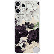 Чохол BoxFace Nothing CMF Phone 2 Pro 
