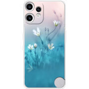 Чохол BoxFace Nothing CMF Phone 2 Pro 