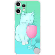 Чохол BoxFace Nothing CMF Phone 2 Pro 