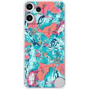 Чохол BoxFace Nothing CMF Phone 2 Pro 