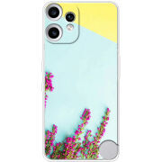 Чохол BoxFace Nothing CMF Phone 2 Pro 