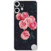 Чохол BoxFace Nothing CMF Phone 2 Pro 