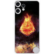 Чохол BoxFace Nothing CMF Phone 2 Pro 