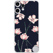 Чохол BoxFace Nothing CMF Phone 2 Pro 