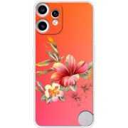 Чохол BoxFace Nothing CMF Phone 2 Pro 