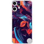 Чохол BoxFace Nothing CMF Phone 2 Pro 