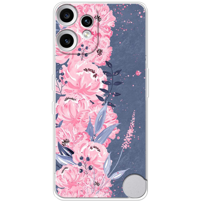 Чохол BoxFace Nothing CMF Phone 2 Pro 