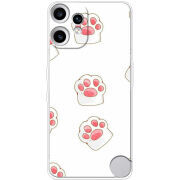 Чохол BoxFace Nothing CMF Phone 2 Pro 