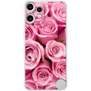Чохол BoxFace Nothing CMF Phone 2 Pro 