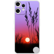 Чохол BoxFace Nothing CMF Phone 2 Pro 