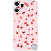 Чохол BoxFace Nothing CMF Phone 2 Pro 