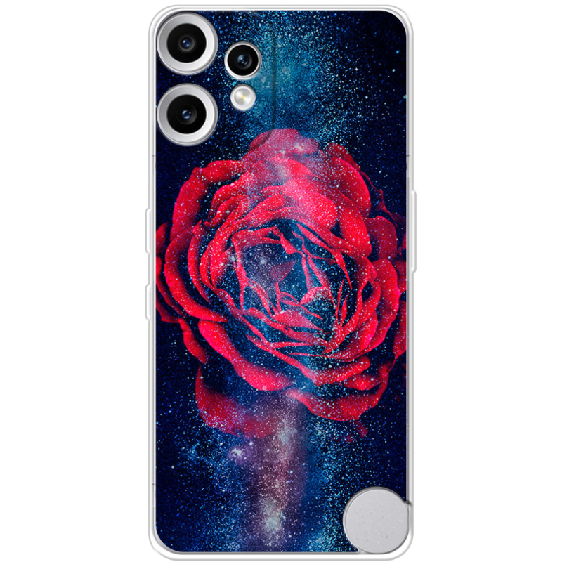 Чохол BoxFace Nothing CMF Phone 2 Pro 