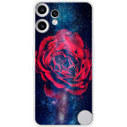 Чохол BoxFace Nothing CMF Phone 2 Pro 