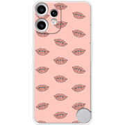 Чохол BoxFace Nothing CMF Phone 2 Pro 